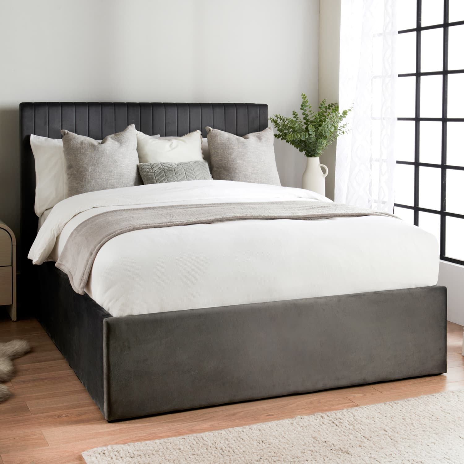 425636-rowan-double-bed
