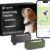 Bundle (Black)
