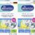 250 g (Pack of 2)